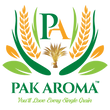 Pak Aroma